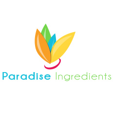 Paradise Ingredients