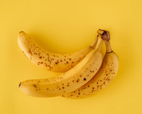 Banane